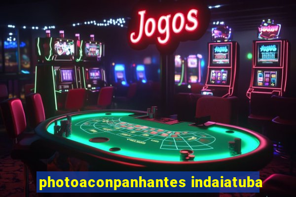 photoaconpanhantes indaiatuba